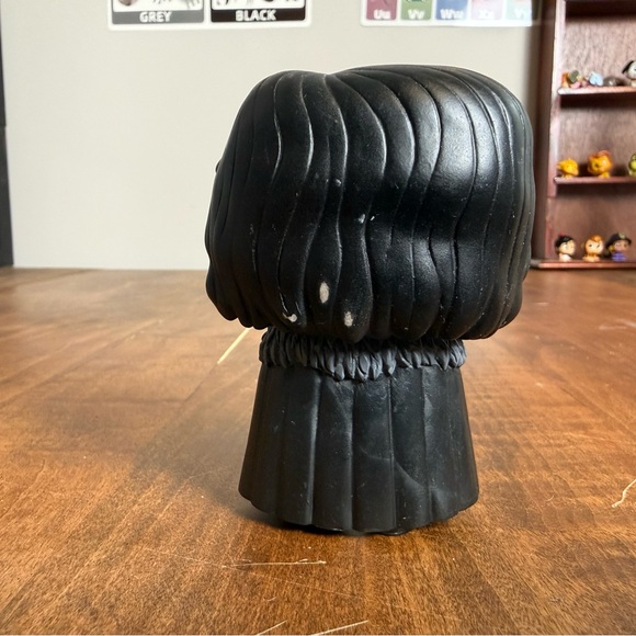 Funko pop Game of thrones bundle - Picture 9 of 10